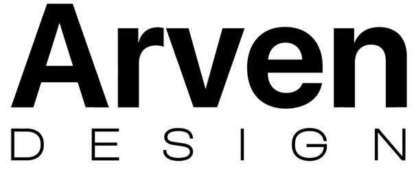 Arven Design