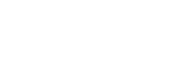 Arven Design