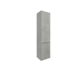 Ecore