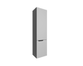 Ecore