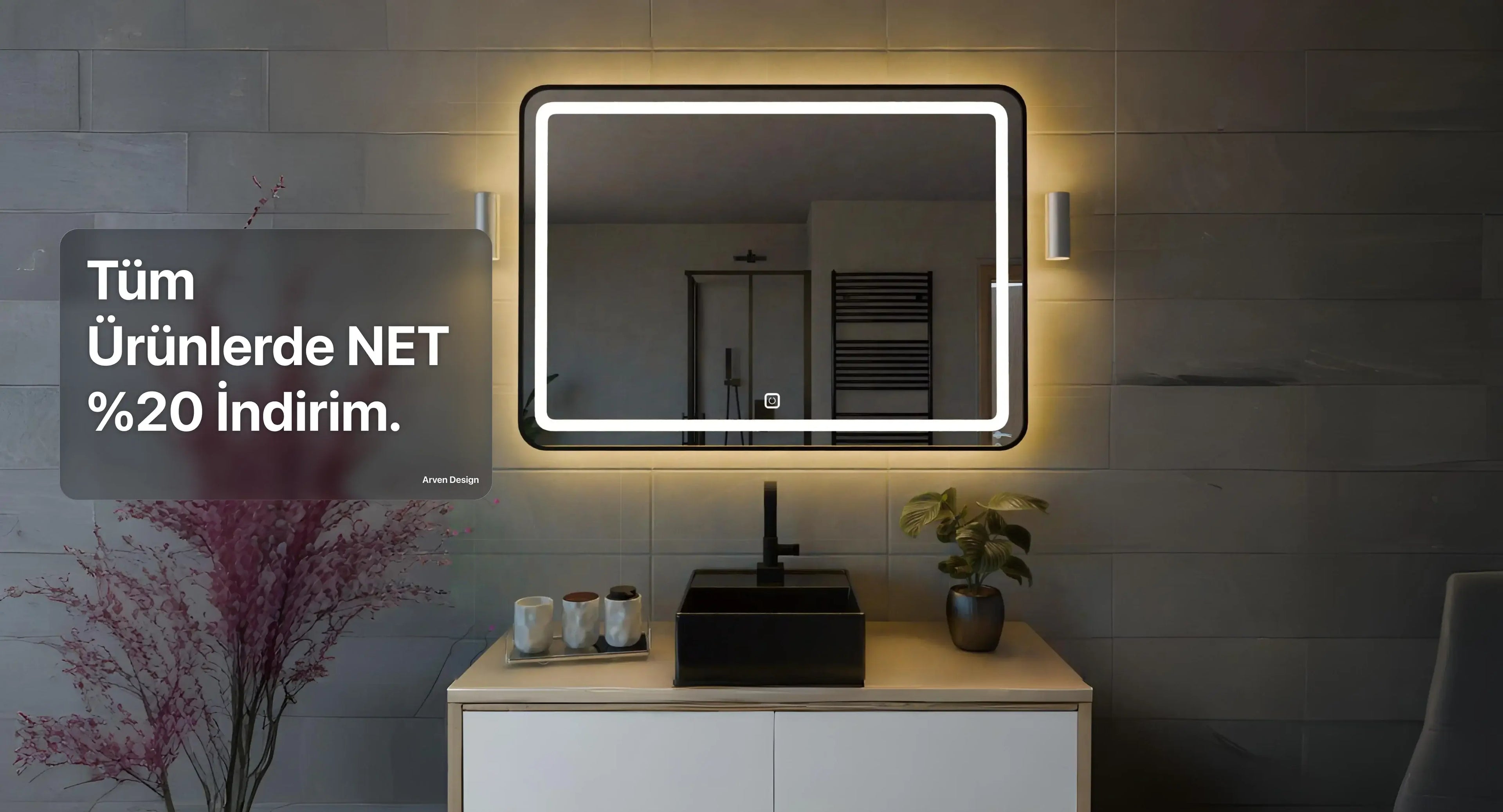 slider image slider_item_idXc3m