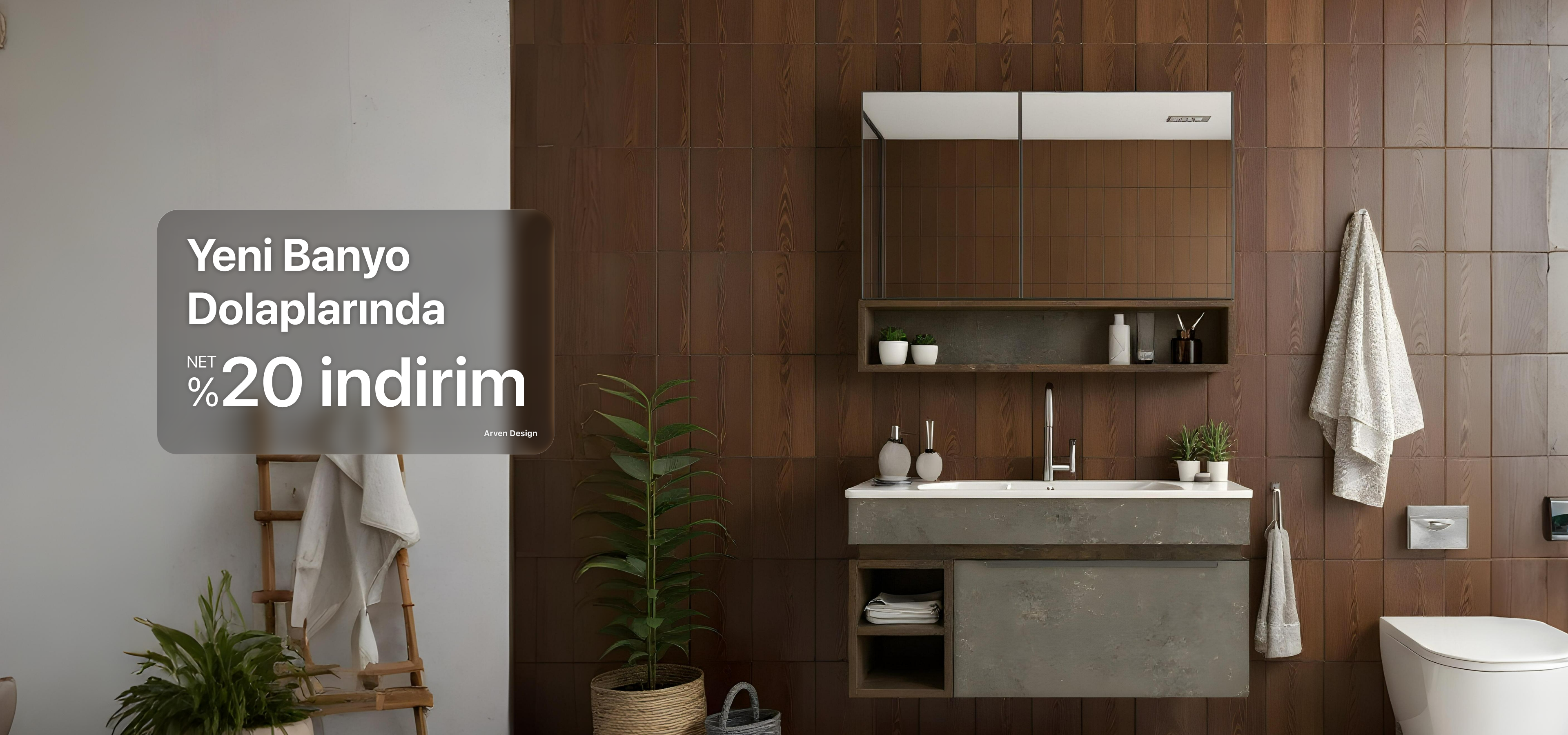 slider image slider_item_HmCQdE