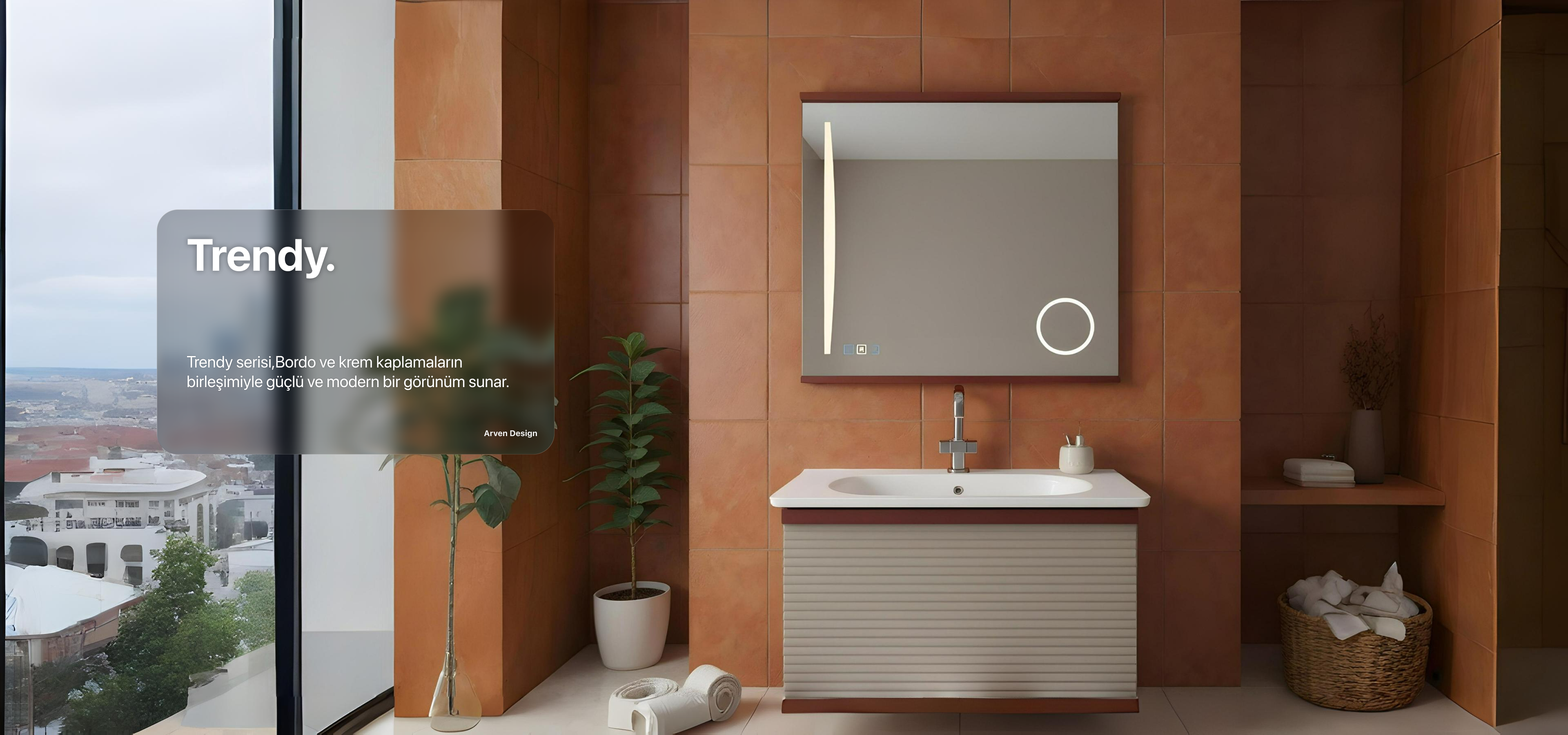 slider image slider_item_D6j6e3