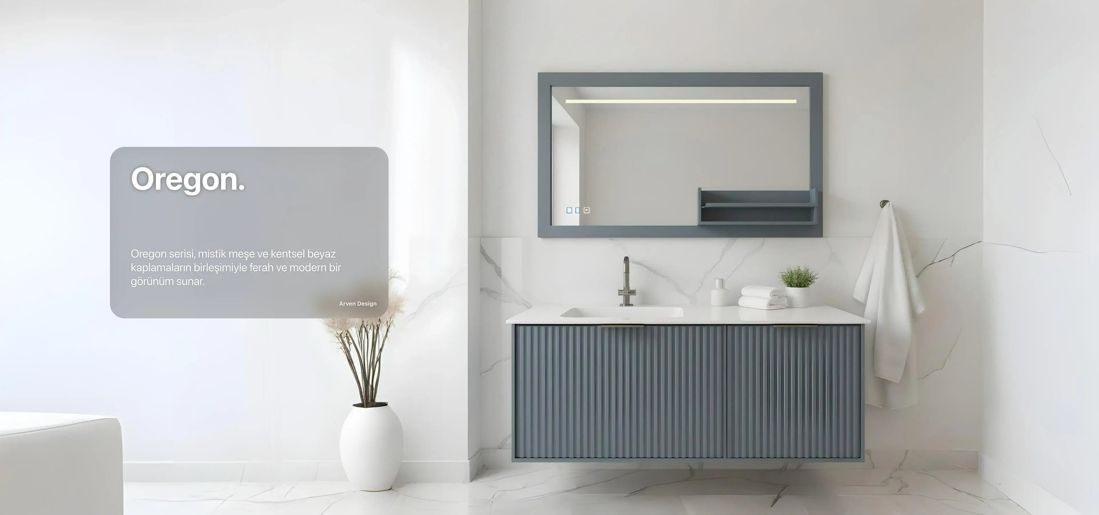 slider image slider_item_HYtyta