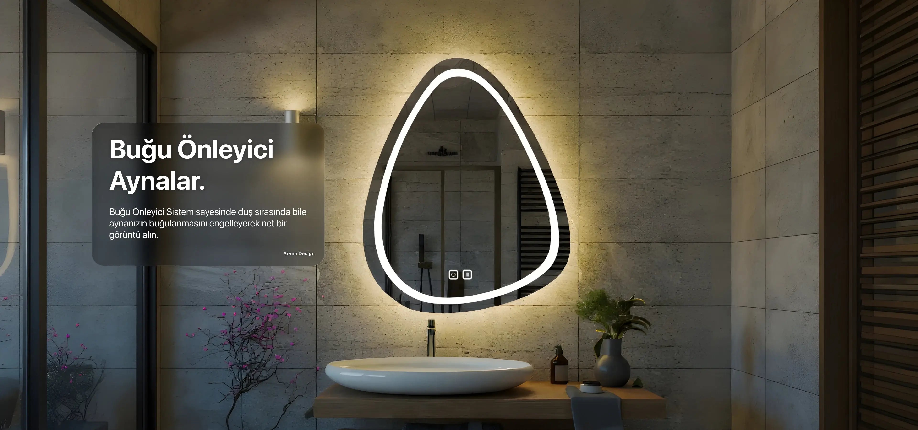 slider image 1621243260e1af0c20-0