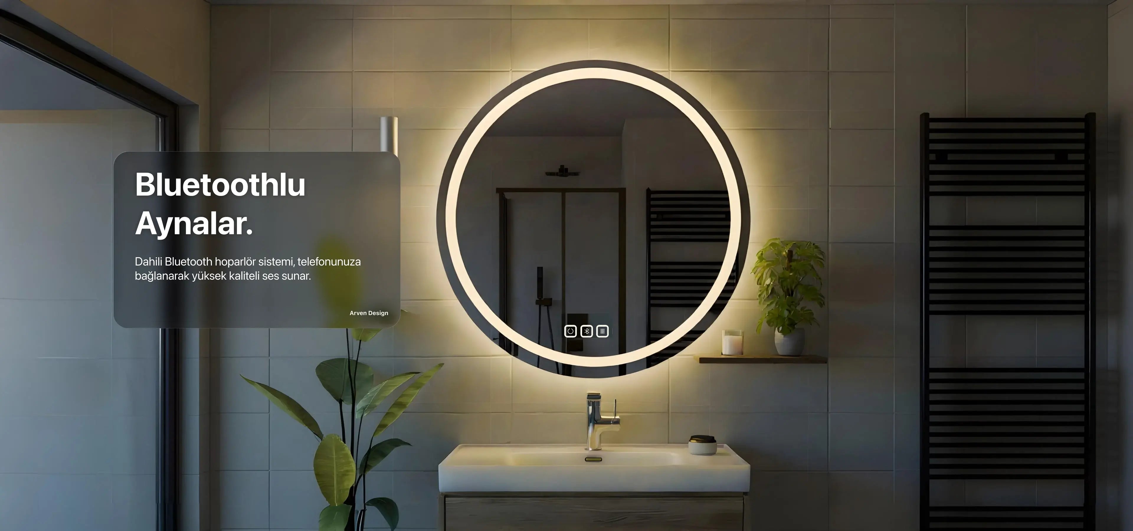 slider image slider_item_jkfmgz