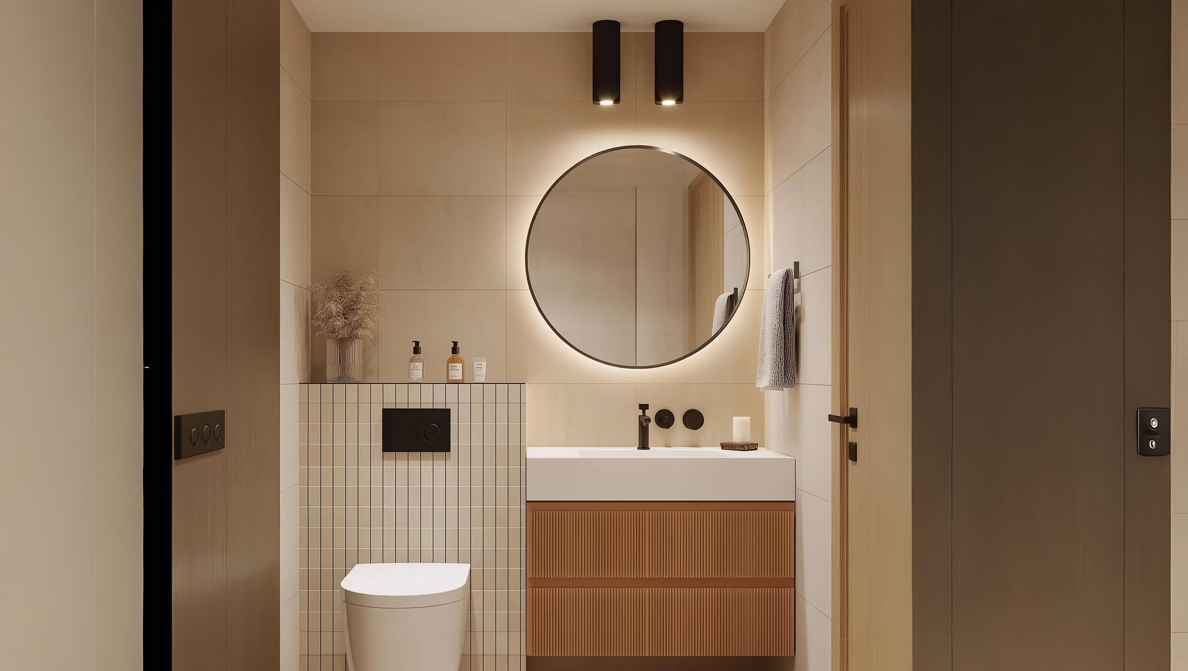 slider image slider_item_Tp9HMK