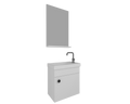 Nil
