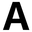 Logo de Arven Design